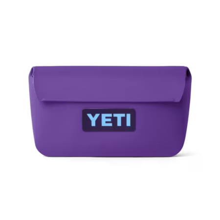 SIDEKICK DRY 1L GEAR CASE PACE PURPLE !LIMITED EDITION!