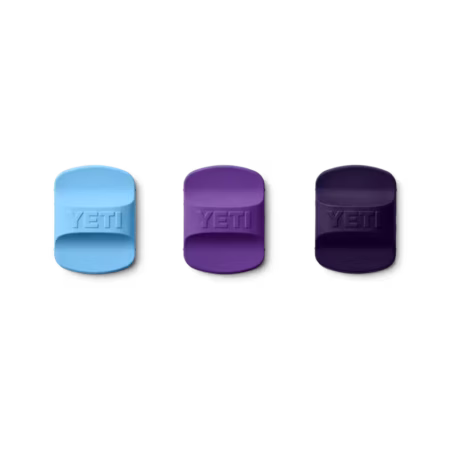 YETI MAGSLIDER PACK PACE PURPLE !LIMITED EDITION!