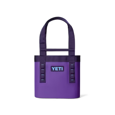 CAMINO 20 CARRYALL TOTE BAG PACE PURPLE/SPECKLE !LIMITED EDITION!