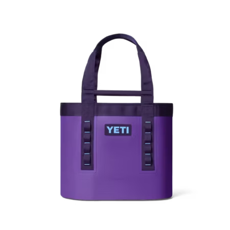 CAMINO 35 CARRYALL TOTE PACE PURPLE/SPECKLE !LIMITED EDITION!