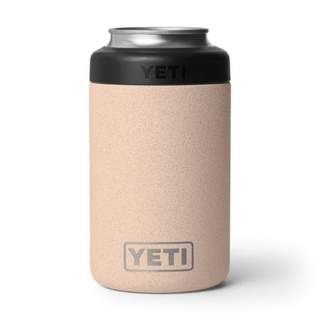 COLSTER STUBBY HOLDER (375ML) TAHINI !LIMITED EDITION!